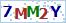 Click Refresh verification code